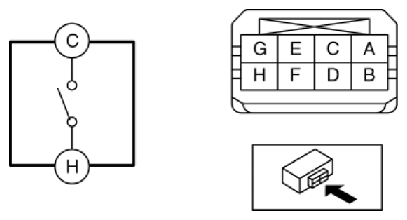 G10909800