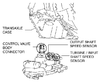 G10909989