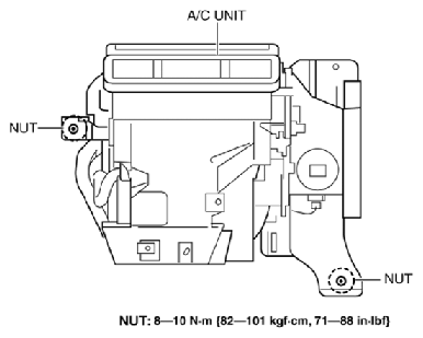 G10910223