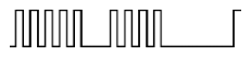 G10910414