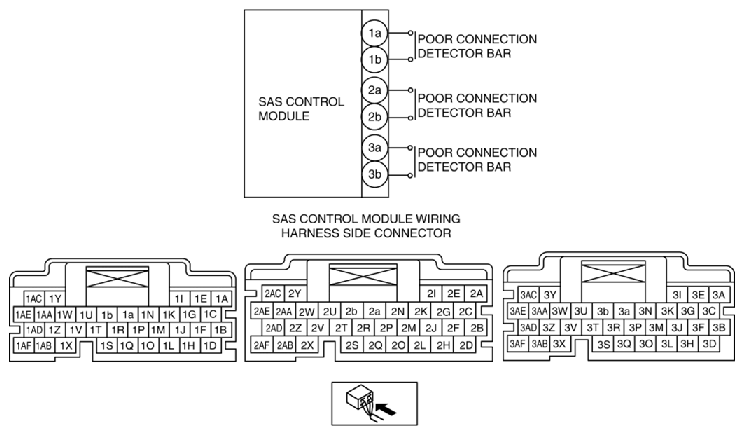 G10910468