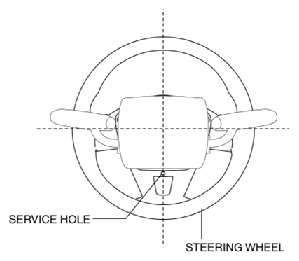 G10910602