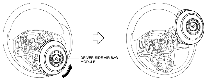 G10910608
