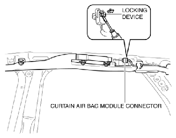 G10910621