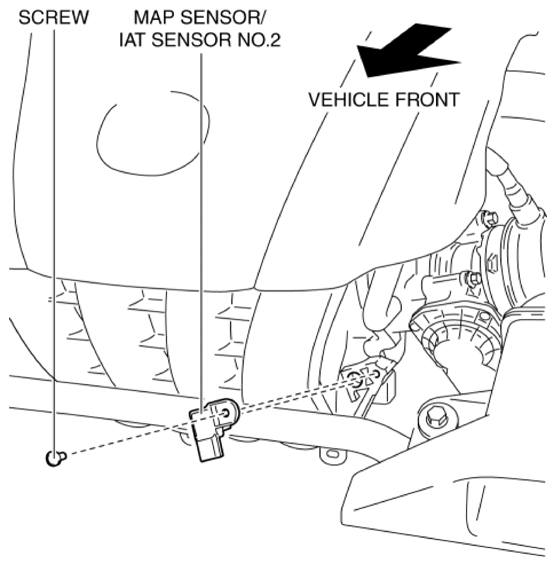 G10916580
