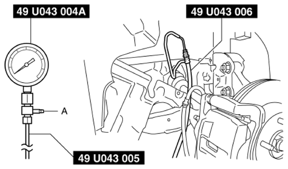 G10936865