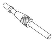 G10937350