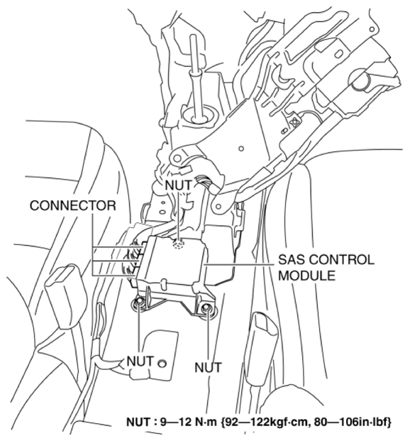 G10937814