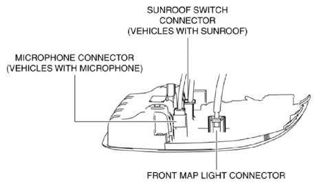 G10939324