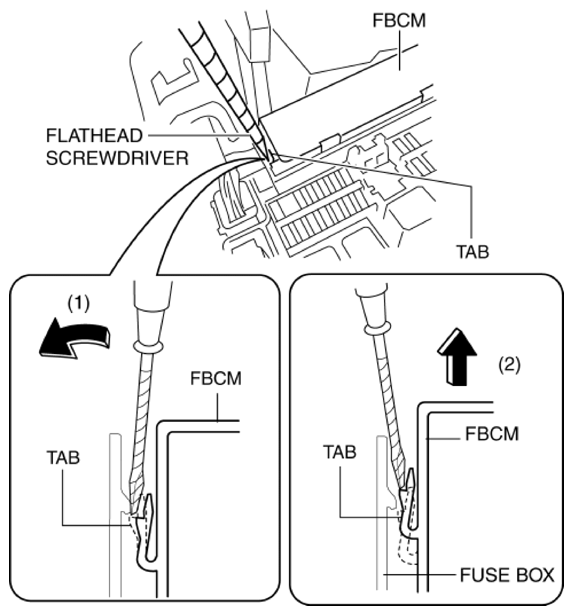G10939783