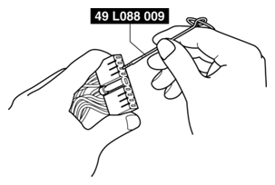 G10946120