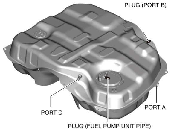 G10946841