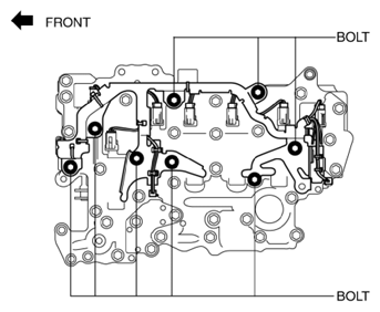 G10947880
