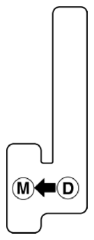 G10948106