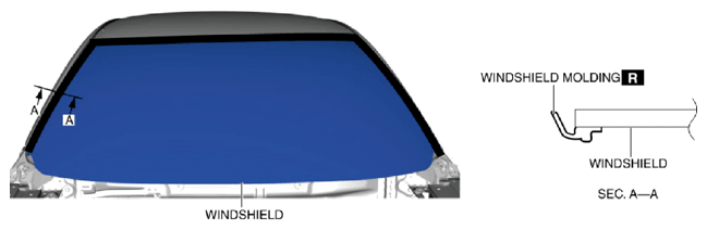G10949515