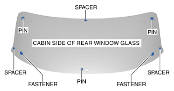 G10949538