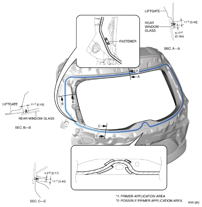 G10949541