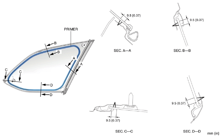 G10949550