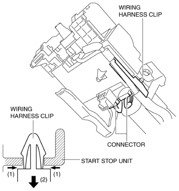G10949860