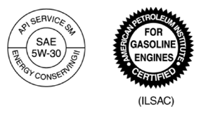 G10951599