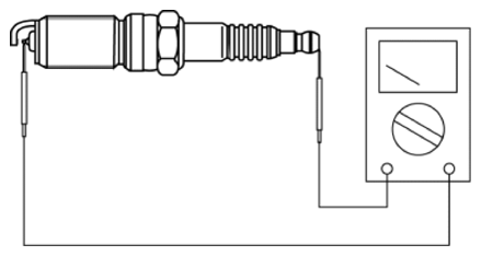 G10951917