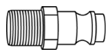 G10952048
