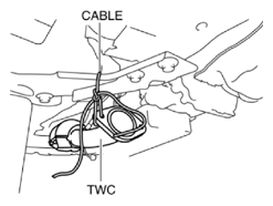 G10952852