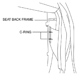 G10954211