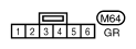 G10955835