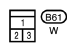G10957702