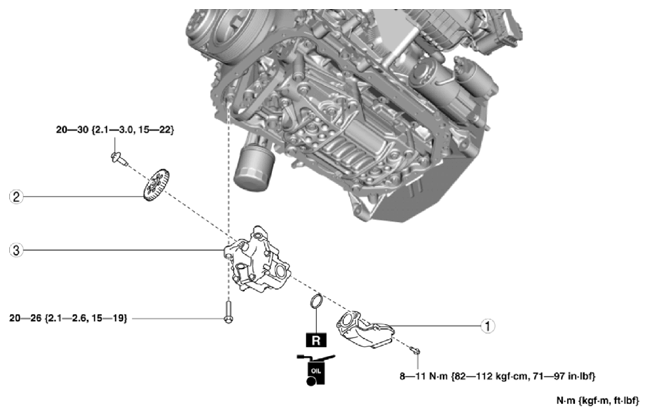 G10959907