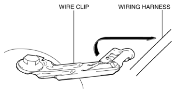 G10960331