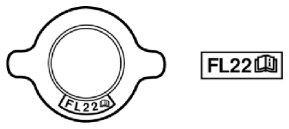 G10968755