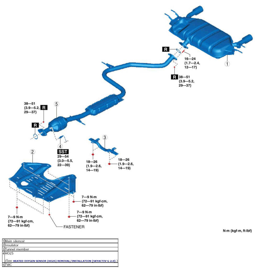 G10968917