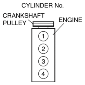 G10969121