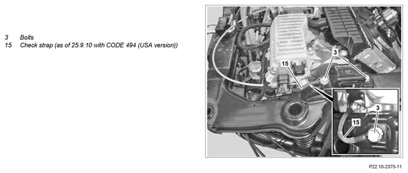 G10978273