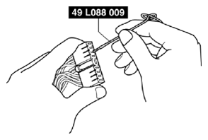G10985006