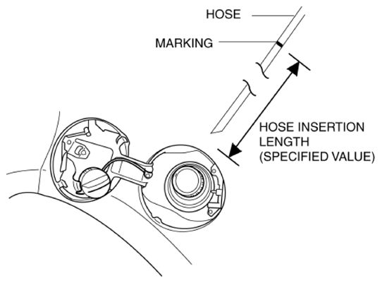 G10985385