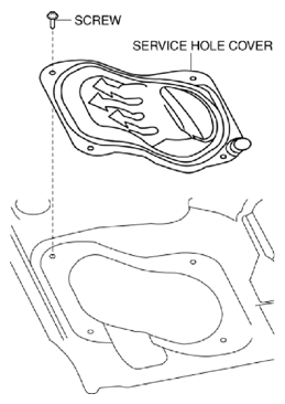 G10985386