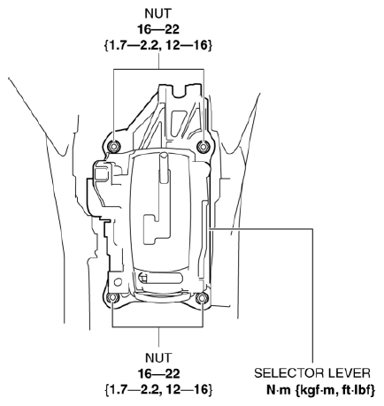 G10986389