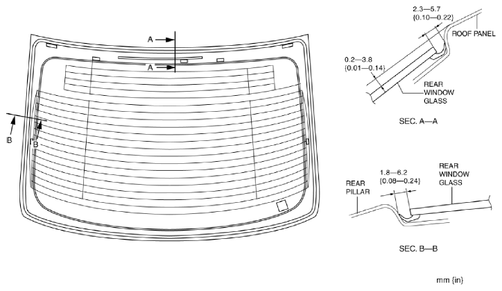 G10987503