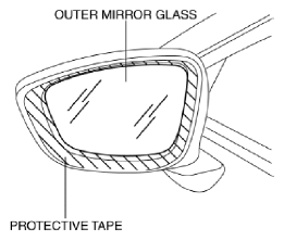 G10987537
