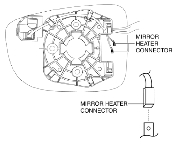 G10987542