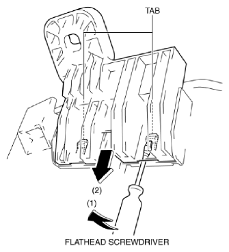 G10988316