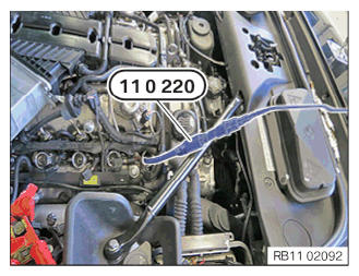 G10992202