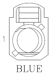 G11020968