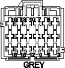 G11027241