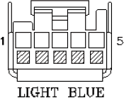 G11027387