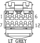 G11027875