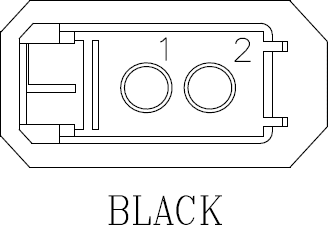 G11028018